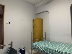 Blk 731 Jurong West Street 72 (Jurong West), HDB 4 Rooms #484981391